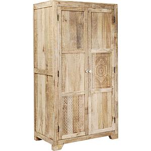Armoire PURO Kare Design
