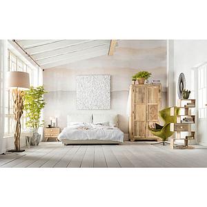 Armoire PURO Kare Design