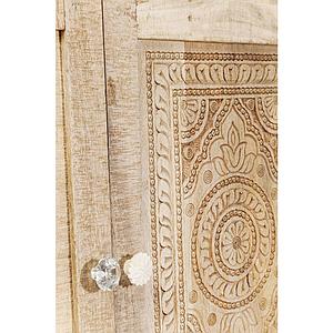 Armoire PURO Kare Design