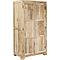 Armoire PURO Kare Design
