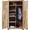 Armoire PURO Kare Design