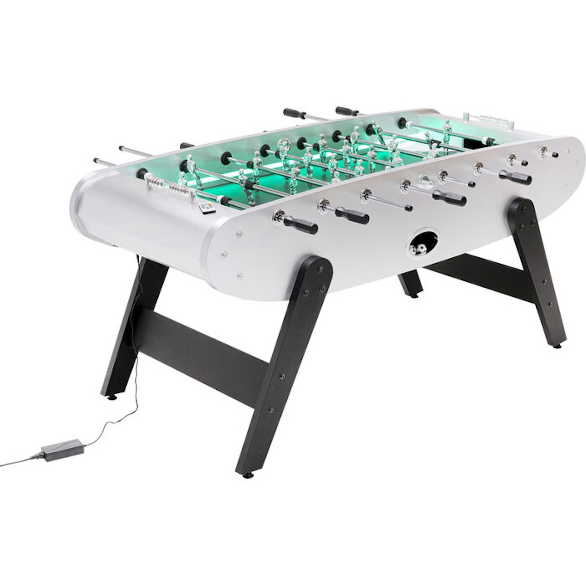 Baby-foot SPACE Kare Design