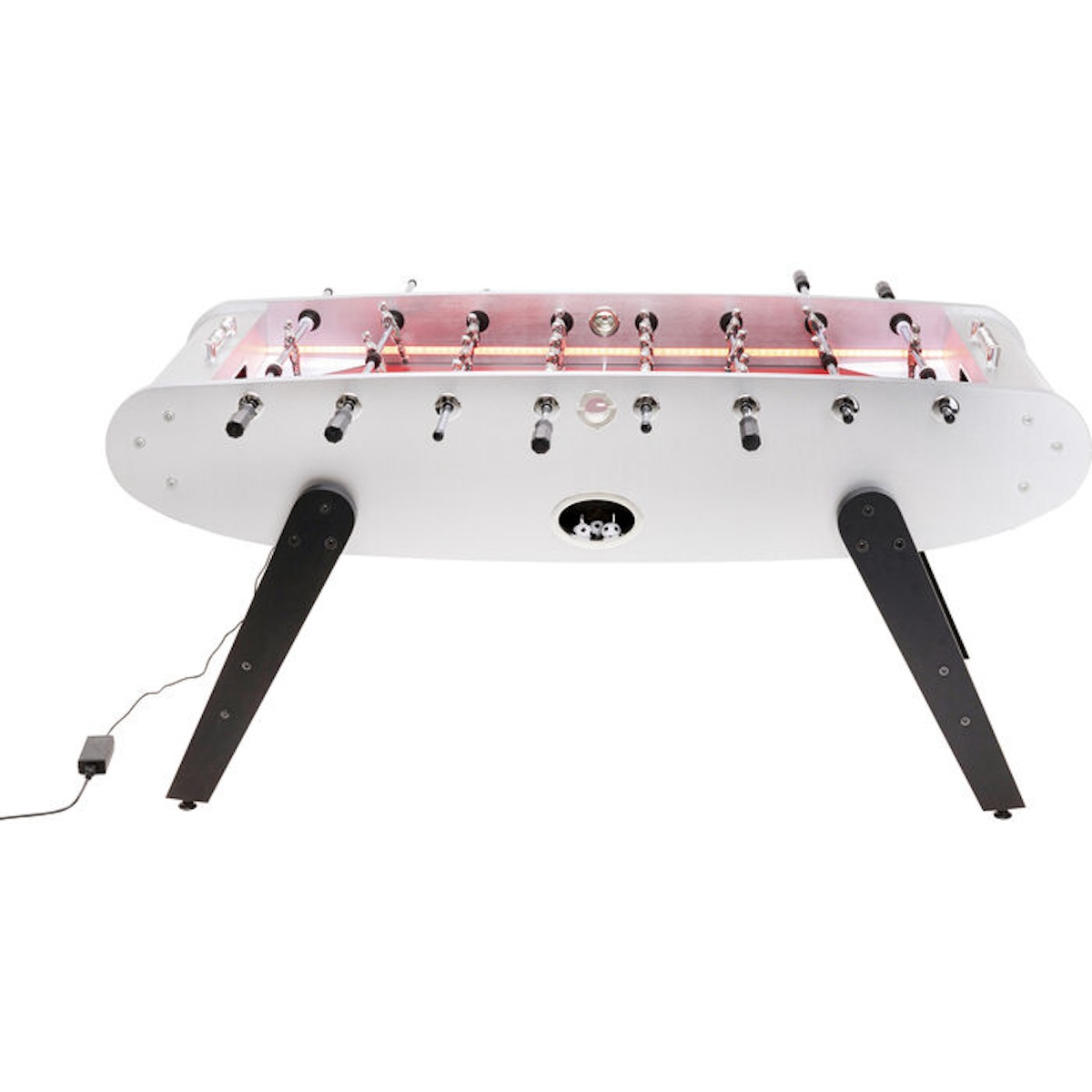 Baby-foot SPACE Kare Design