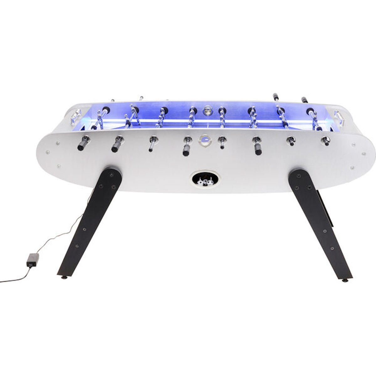 Baby-foot SPACE Kare Design