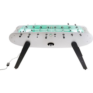 Baby-foot SPACE Kare Design