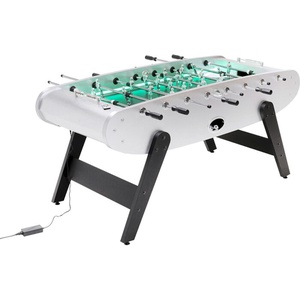 Baby-foot SPACE Kare Design