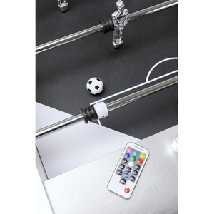 Baby-foot SPACE Kare Design