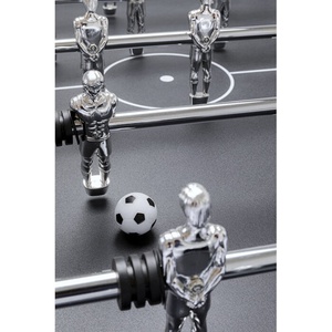 Baby-foot SPACE Kare Design