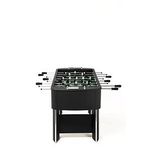 Baby-foot STYLE Kare Design noir