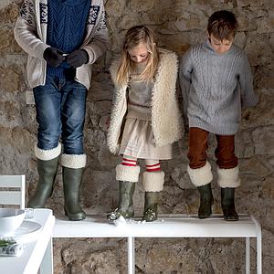 Banc 145cm LUXEMBOURG Fermob Tilleul