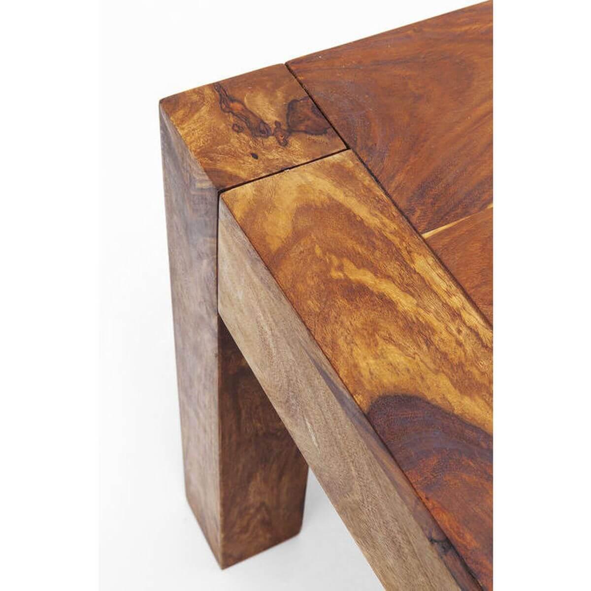 Banc 160x40cm AUTHENTICO Kare Design