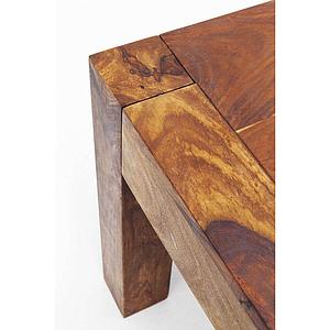 Banc 160x40cm AUTHENTICO Kare Design