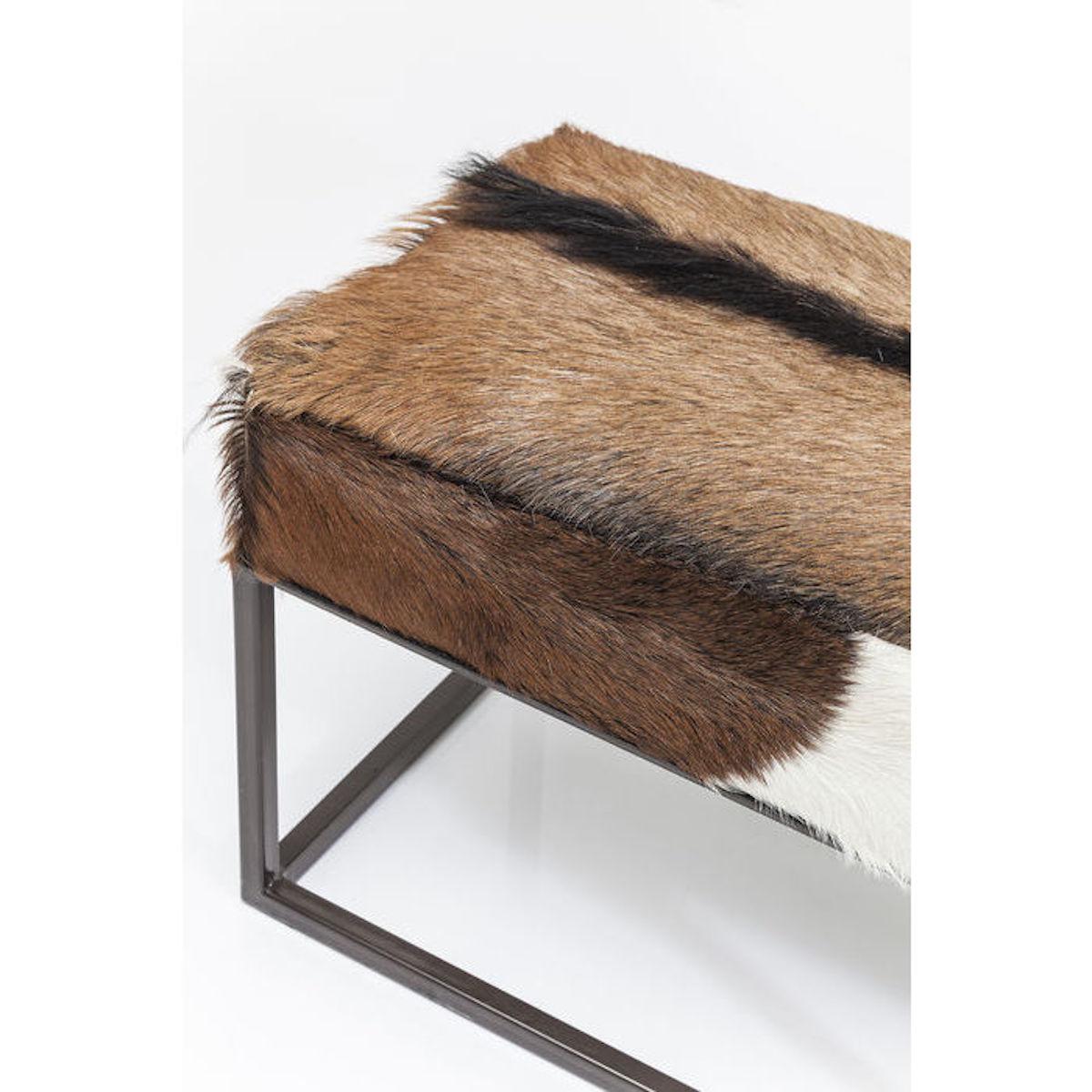 Banc COUNTRY LIFE Kare Design