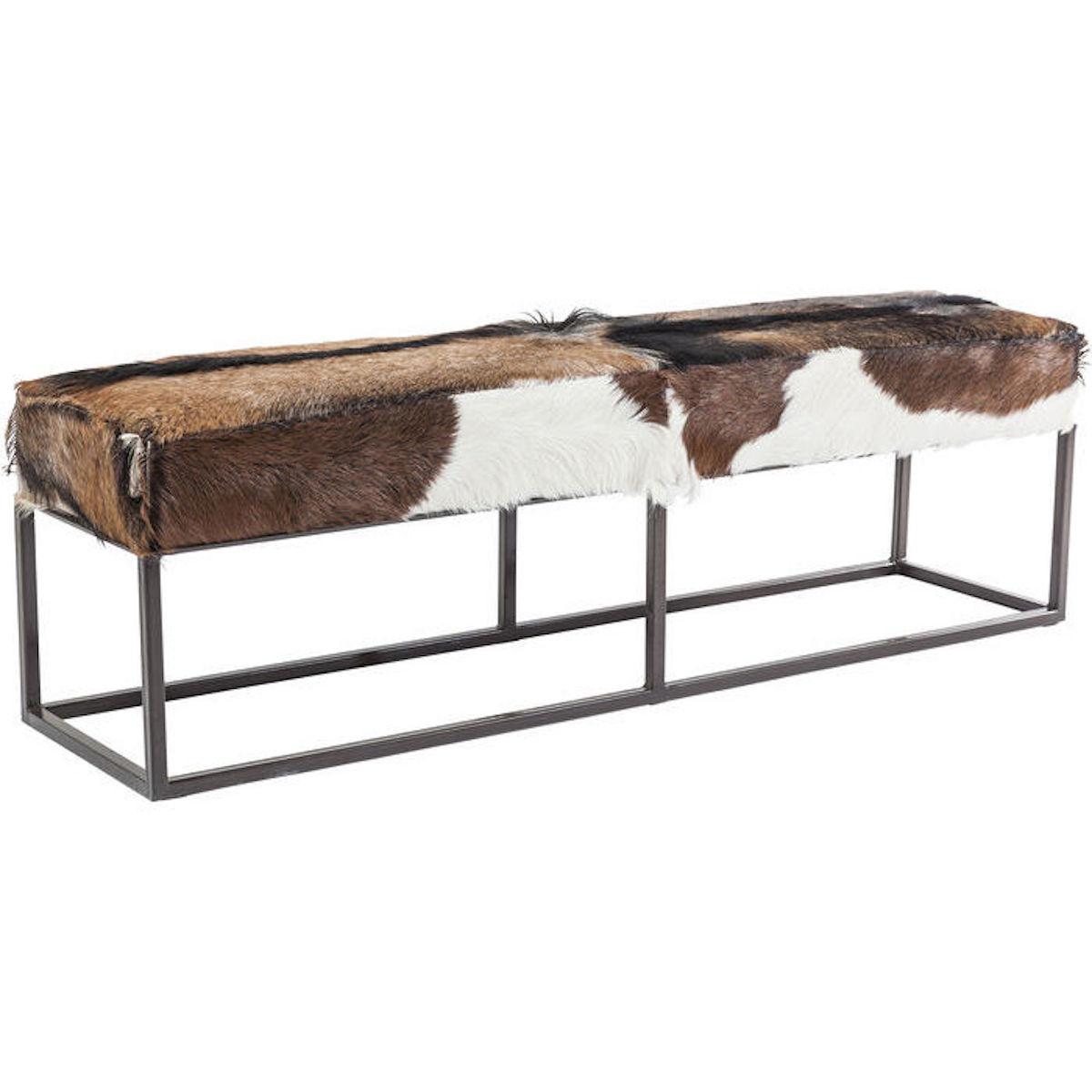 Banc COUNTRY LIFE Kare Design