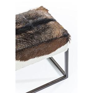 Banc COUNTRY LIFE Kare Design