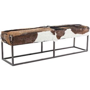 Banc COUNTRY LIFE Kare Design