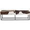 Banc COUNTRY LIFE Kare Design