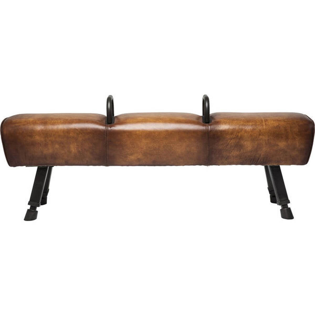 Banc gym 153cm GABBY Kare Design