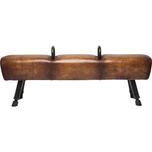 Banc gym 153cm GABBY Kare Design