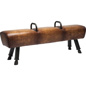 Banc gym 153cm GABBY Kare Design