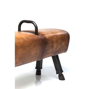 Banc gym 153cm GABBY Kare Design