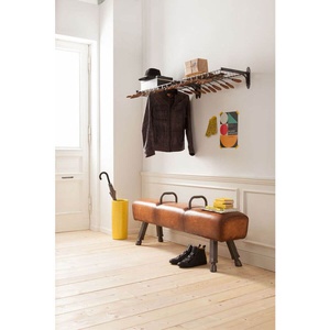Banc gym 153cm GABBY Kare Design