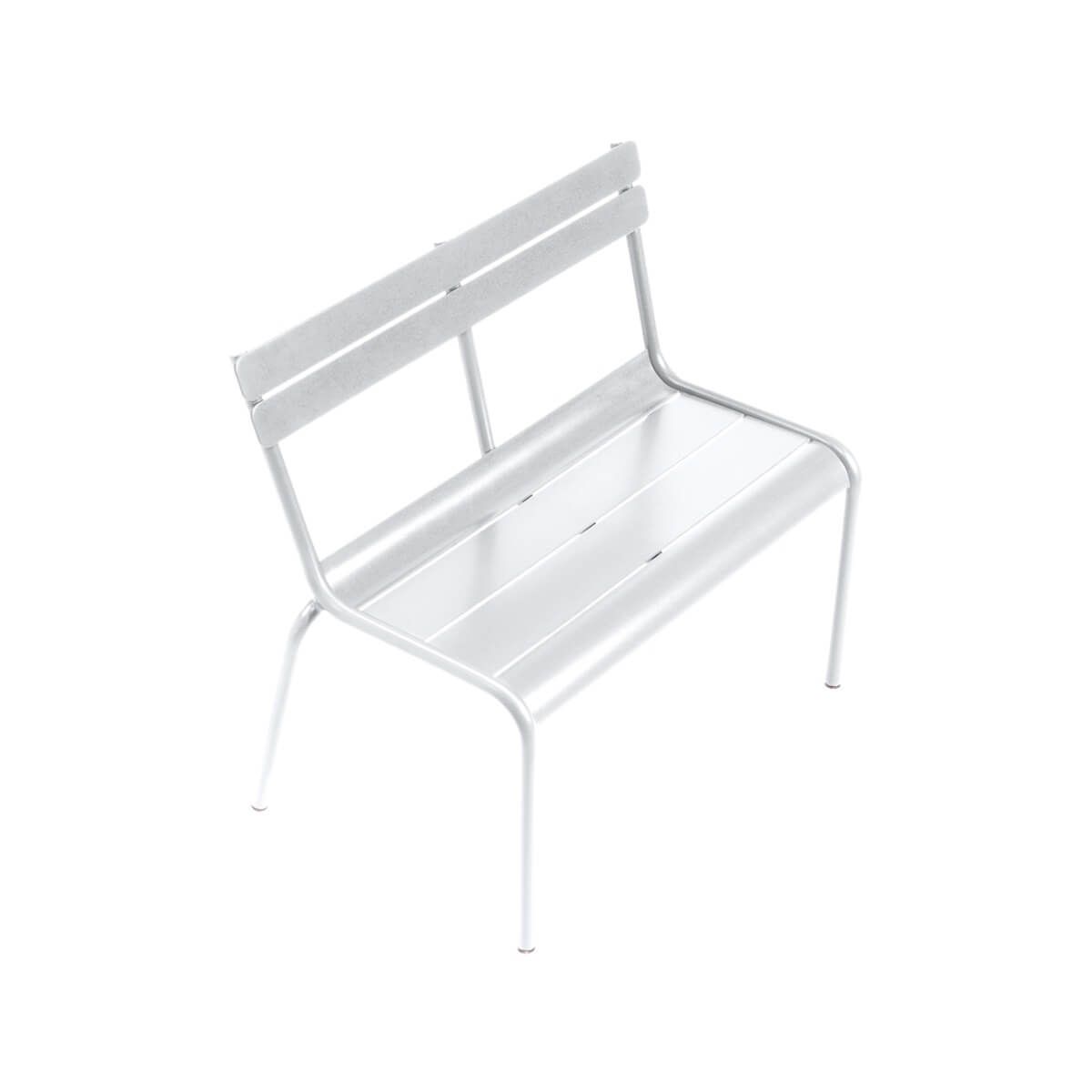 Banc LUXEMBOURG KIDS Fermob Coton