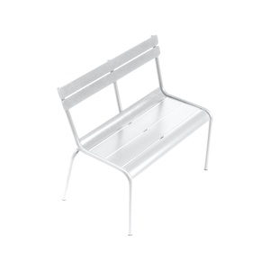Banc LUXEMBOURG KIDS Fermob Coton