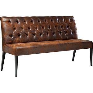 Banc VINTAGE Kare Design econo