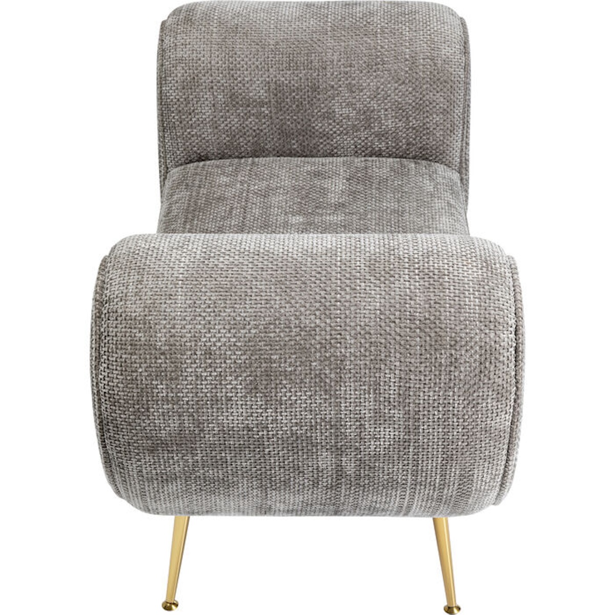 Banquette 100cm TRONO Kare Design