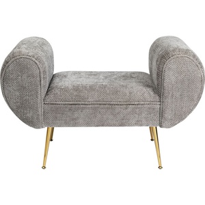 Banquette 100cm TRONO Kare Design