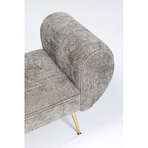 Banquette 100cm TRONO Kare Design