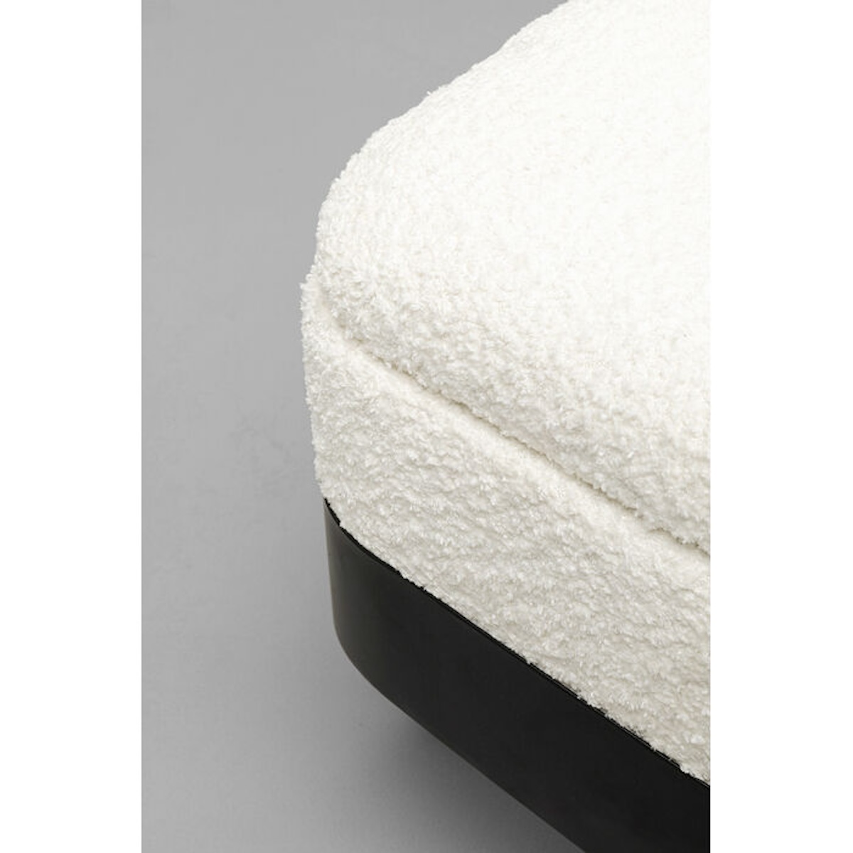 Banquette 101cm ANGELO STORAGE Kare Design