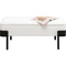 Banquette 101cm ANGELO STORAGE Kare Design