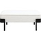 Banquette 101cm ANGELO STORAGE Kare Design