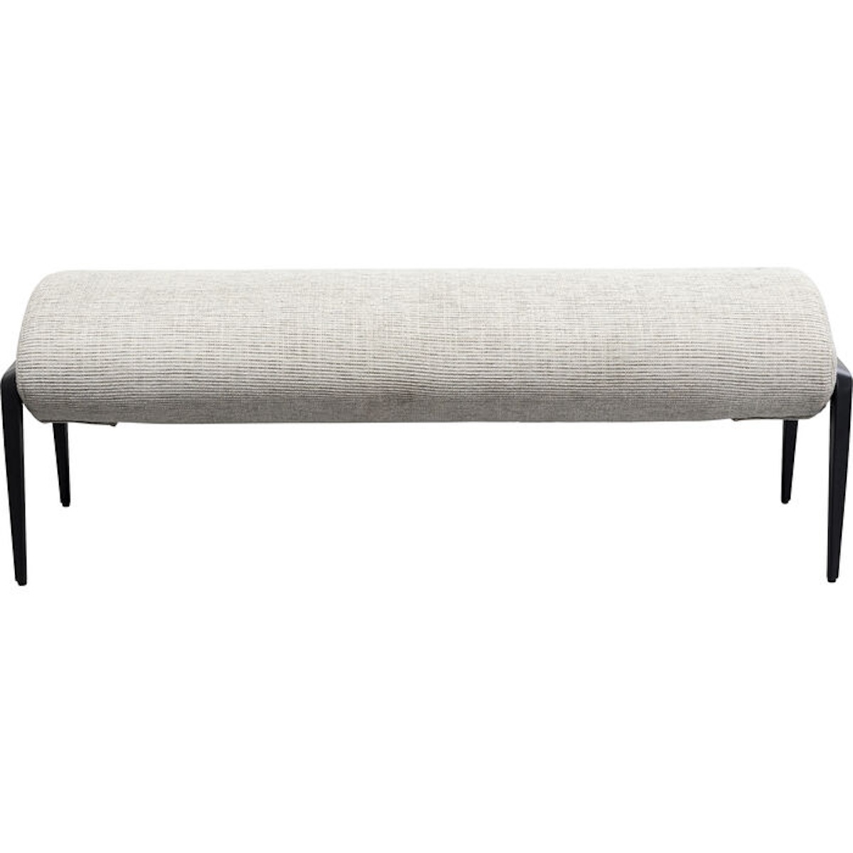 Banquette 130cm POLLY Kare Design