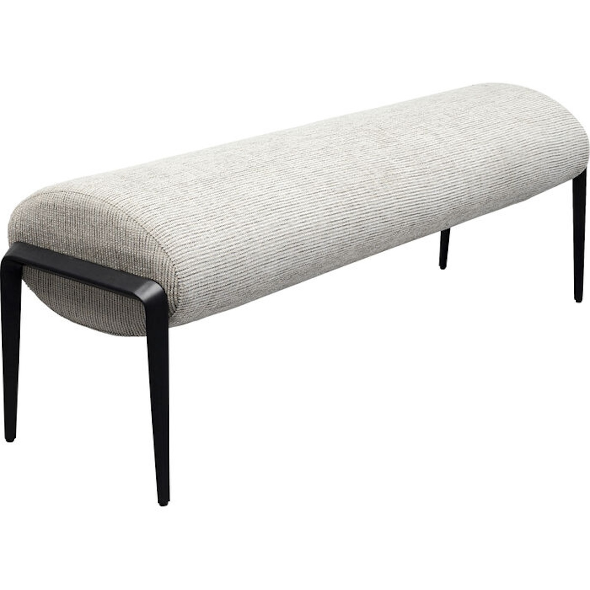 Banquette 130cm POLLY Kare Design