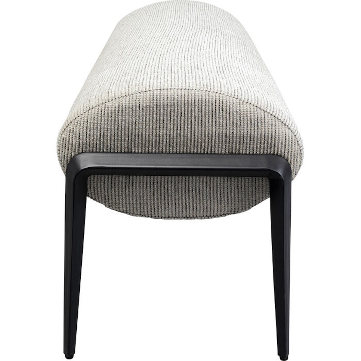 Banquette 130cm POLLY Kare Design