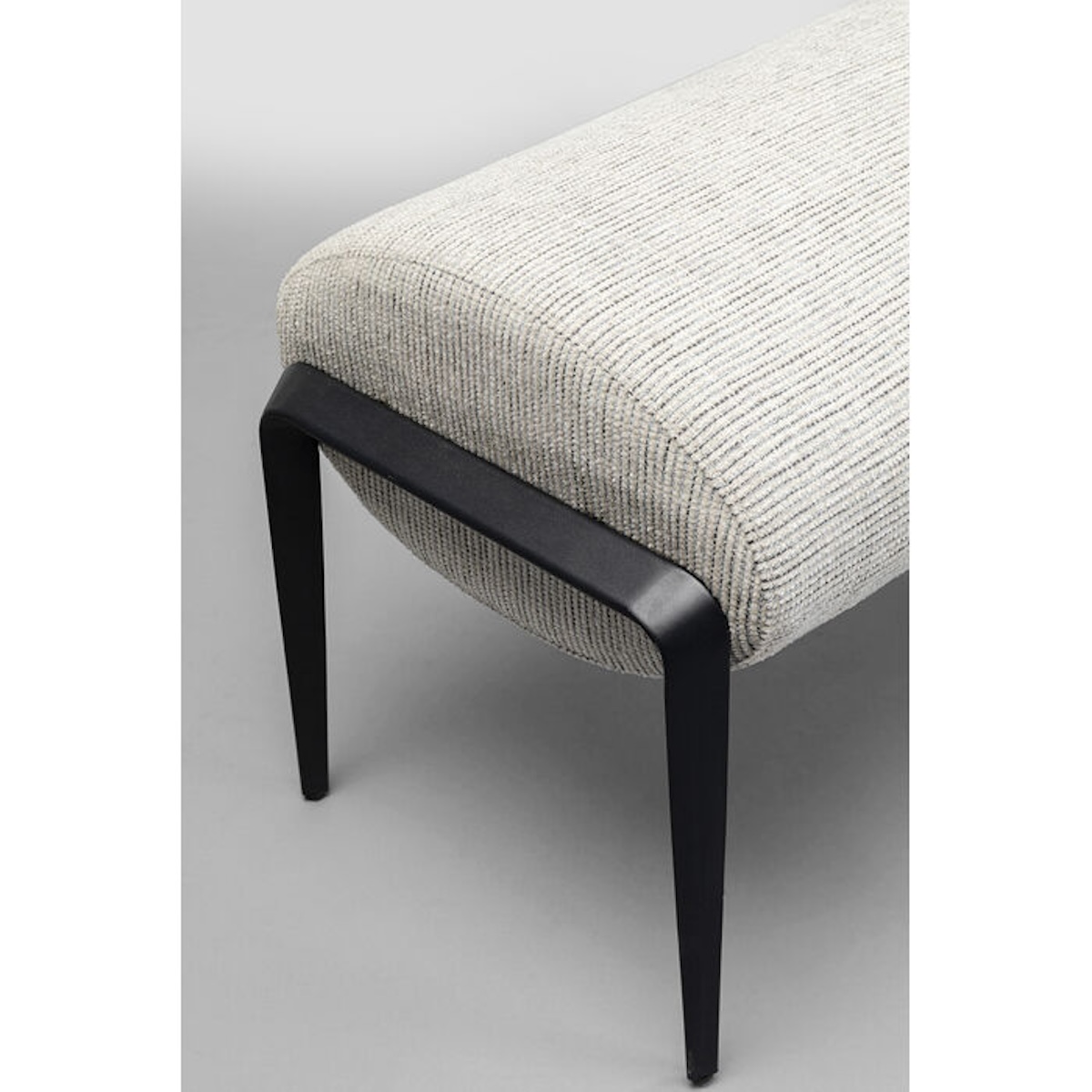 Banquette 130cm POLLY Kare Design