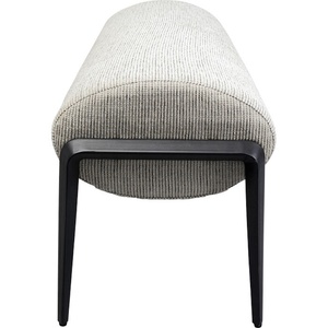 Banquette 130cm POLLY Kare Design