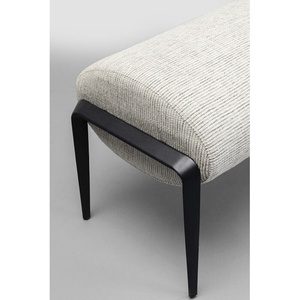 Banquette 130cm POLLY Kare Design