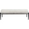 Banquette 130cm POLLY Kare Design