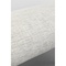 Banquette 130cm POLLY Kare Design