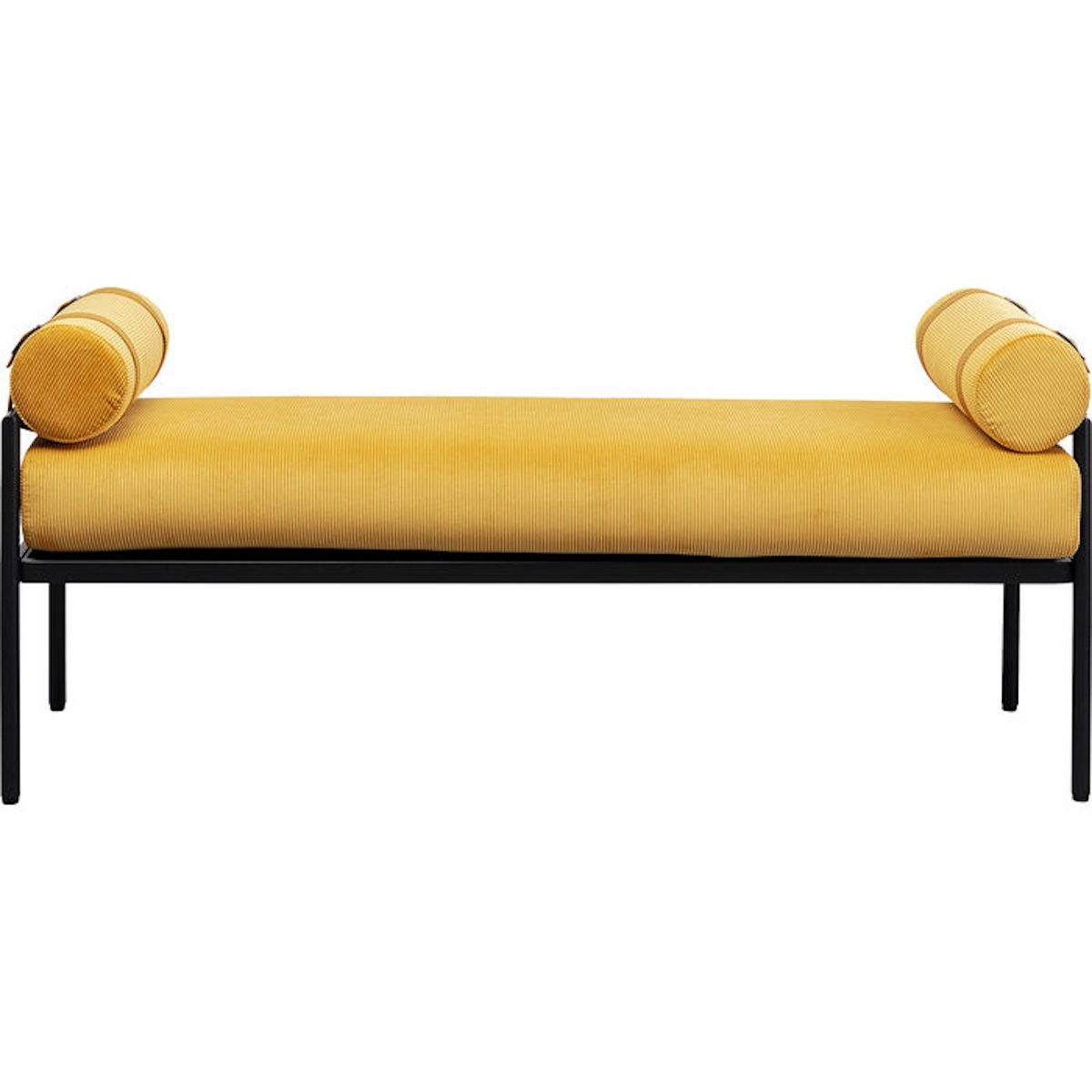 Banquette 140cm ACADEMY Kare Design