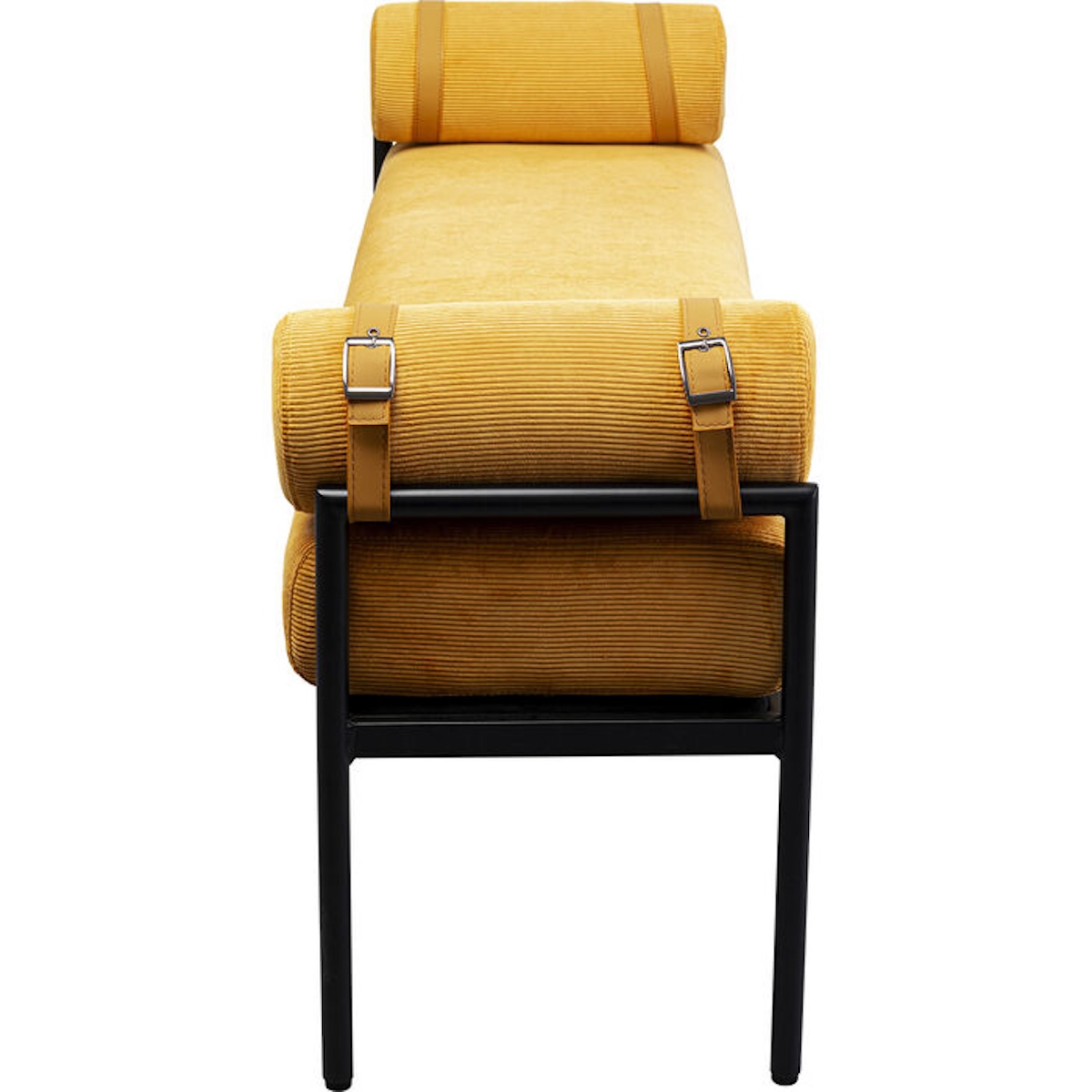 Banquette 140cm ACADEMY Kare Design
