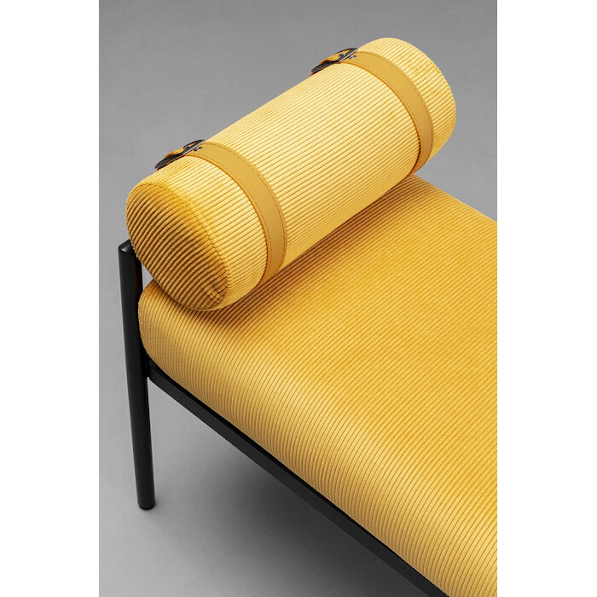 Banquette 140cm ACADEMY Kare Design