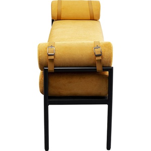 Banquette 140cm ACADEMY Kare Design