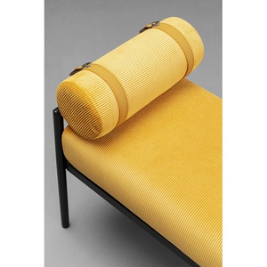 Banquette 140cm ACADEMY Kare Design