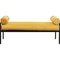 Banquette 140cm ACADEMY Kare Design