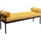 Banquette 140cm ACADEMY Kare Design